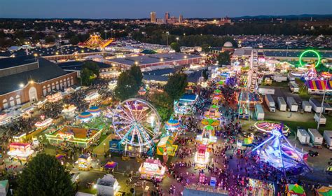 The Big E .